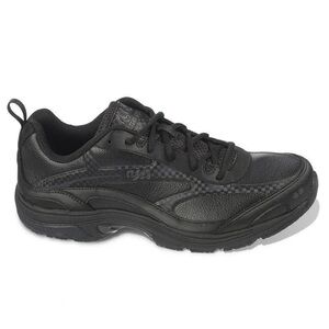 Ryka Women’s Size 9M, INTENT XT2SR Black/Silver